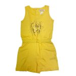 ΦΟΡΜΑ ΟΛΟΣΩΜΗ ΣΟΡΤΣ