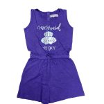 ΦΟΡΜΑ ΟΛΟΣΩΜΗ ΣΟΡΤΣ