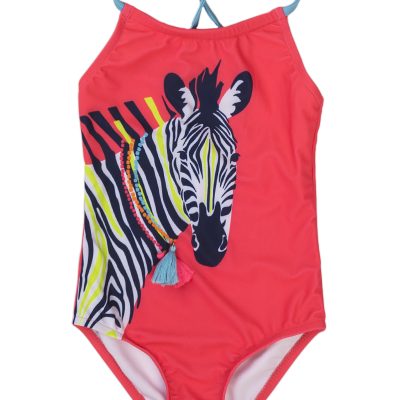 ΜΑΓΙΩ ΟΛΟΣΩΜΟ ZEBRA