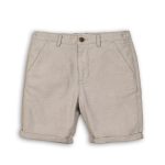 ΒΕΡΜΟΥΔΑ NOMAD