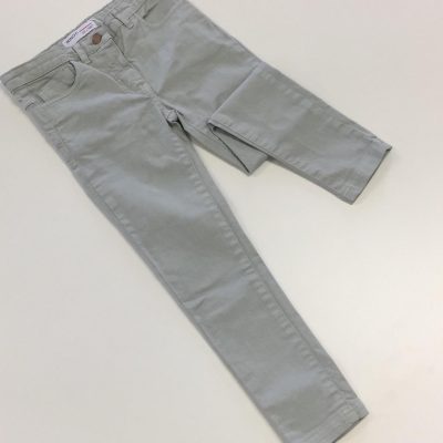 ΠΑΝΤΕΛΟΝΙ SKINNY