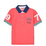 ΜΠΛΟΥΖΑ ΠΟΛΟ ΠΙΚΕ