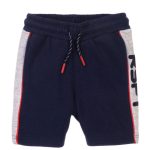 ΒΕΡΜΟΥΔΑ ΜΑΚΩ ΡΙΓΑ ΣΤΟ ΠΛΑΙ