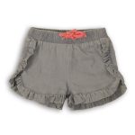 ΣΟΡΤΣ ΒΑΜΒΑΚΕΡΟ