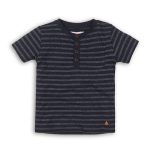 ΡΙΓΕ ΜΠΛΟΥΖΑ ΚΜ