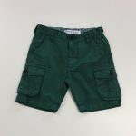 ΒΕΡΜΟΥΔΑ PALM SPRINGS