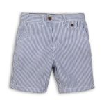 ΡΙΓΕ ΒΕΡΜΟΥΔΑ