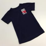 ΜΠΛΟΥΖΑ NO LIMITS