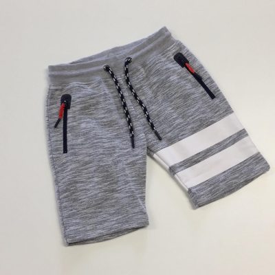 ΣΟΡΤΣ ACTIVE WEAR