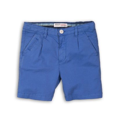 CHINO ΒΕΡΜΟΥΔΑ