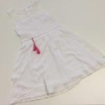 ΠΛΕΚΤΟ ΦΟΡΕΜΑ