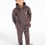 ΣΕΤ minimo.bych ΦΟΥΤΕΡ ΖΑΚΕΤΑ ΣΤΑΥΡΟΚΟΥΜΠΩΤΗ ΜΕ ΠΑΝΤΕΛΟΝΙ