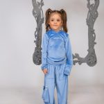 ΣΕΤ 2ΤΜΧ minimo.bych ΒΕΛΟΥΤΕ ΜΠΛΟΥΖΑ ΜΕ ΚΑΡΓΚΟ ΠΑΝΤΕΛΟΝΙ