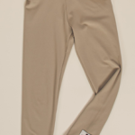 BASIC ΚΟΛΑΝ minimo.bych