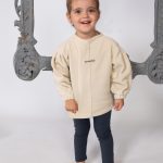 ΣΕΤ minimo.bych ΦΛΙΣ ΜΠΛΟΥΖΑ ΜΕ ΚΟΛΑΝ