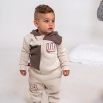 ΣΕΤ 2 ΤΜΧ ΖΑΚΕΤΑ ΦΛΙΣ ΜΕ ΦΟΥΤΕΡ & ΠΑΝΤΕΛΟΝΙ ΜΕ PATS.minimo.bych