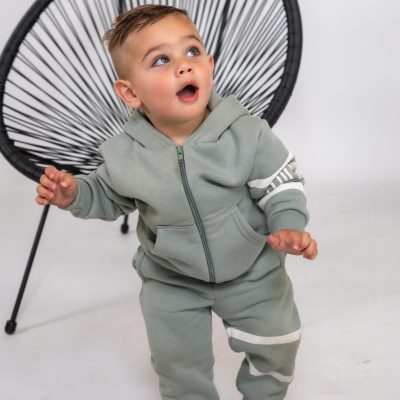 ΣΕΤ unisex minimo.bych ΦΟΥΤΕΡ ΖΑΚΕΤΑ ΚΑΙ ΠΑΝΤΕΛΟΝΙ ΜΕ ΤΥΠΩΜΑ