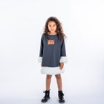 ΦΟΡΕΜΑ minimo.bych ΦΟΥΤΕΡ ΜΕ ΛΕΠΤΟΜΕΡΕΙΕΣ ΑΠΟ ΠΟΥΠΟΥΛΑ