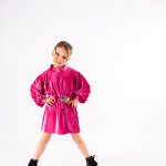 ΦΟΡΕΜΑ minimo.bych ΒΕΛΟΥΤΕ ΡΙΠ