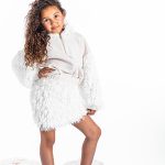 ΣΕΤ 2ΤΜΧ minimo.bych ΖΑΚΕΤΑ ΚΑΙ ΦΟΥΣΤΑ ΜΕ ΠΟΥΠΟΥΛΑ