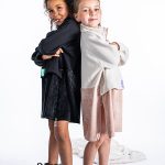 ΦΟΡΕΜΑ minimo.bych ΦΟΥΤΕΡ ΜΕ ΒΕΛΟΥΤΕ ΦΟΥΣΤΑ