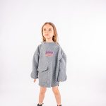 ΦΟΡΕΜΑ minimo.bych ΒΑΜΒΑΚΕΡΟ ΚΑΠΙΤΟΝΕ