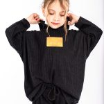 ΣΕΤ 2ΤΜΧ minimo.bych ΡΙΠ ΠΛΕΚΤΟ unisex