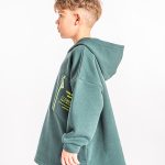 ΣΕΤ 2ΤΜΧ minimo.bych ΦΟΥΤΕΡ ΜΠΛΟΥΖΑ ΜΕ ΤΣΕΠΗ ΚΑΙ ΦΕΡΜΟΥΑΡ ΚΑΙ ΠΑΝΤΕΛΟΝΙ