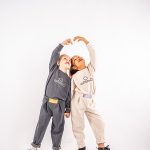 ΣΕΤ 2ΤΜΧ minimo.bych ΑΠΟ ΦΟΥΤΕΡ ΥΦΑΣΜΑ ΜΠΛΟΥΖΑ ΚΑΙ ΠΑΝΤΕΛΟΝΙ