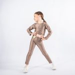 ΣΕΤ 2ΤΜΧ minimo.bych ΛΥΚΡΑ ΚΡΟΠ ΤΟΠ ΜΕ ΚΟΛΑΝ.