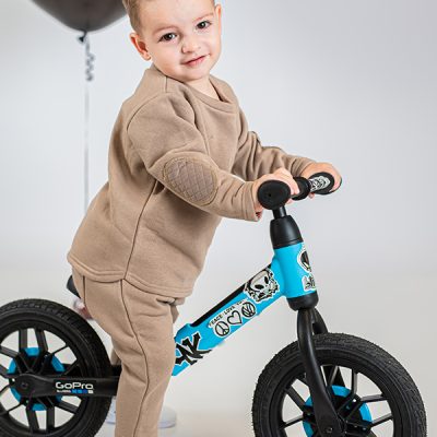 ΣΕΤ 2ΤΜΧ minimo.bych ΦΟΥΤΕΡ ΜΠΛΟΥΖΑ ΚΑΙ ΠΑΝΤΕΛΟΝΙ ΒΡΑΚΑ.