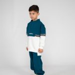 ΣΕΤ 2ΤΜΧ minimo.bych ΦΟΥΤΕΡ ΜΠΛΟΥΖΑ ΚΑΙ ΠΑΝΤΕΛΟΝΙ ΜΕ ΣΥΝΔΙΑΣΜΟ ΧΡΩΜΑΤΟΣ.