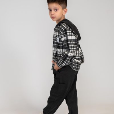 ΣΕΤ 2 ΤΜΧ minimo.bych ΚΑΡΩ ΠΟΥΚΑΜΙΣΟ ΜΕ ΠΑΝΤΕΛΟΝΙ ΚΟΣΤΟΥΜΙΟΥ