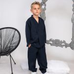 ΣΕΤ minimo.bych ΠΟΥΚΑΜΙΣΟ ΣΤΑΥΡΟΚΟΥΜΠΩΤΟ ΜΕ ΠΑΝΤΕΛΟΝΙ ΚΟΥΣΤΟΥΜΙΟΥ