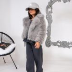 ΓΟΥΝΑ minimo.bych