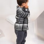 ΣΕΤ 2ΤΜΧ minimo.bych ΚΑΡΩ ΠΟΥΚΑΜΙΣΟ ΜΕ ΠΑΝΤΕΛΟΝΙ ΦΟΥΤΕΡ ΚΑΙ ΖΩΝΗ ΚΑΡΩ