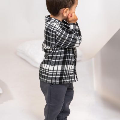 ΣΕΤ 2ΤΜΧ minimo.bych ΚΑΡΩ ΠΟΥΚΑΜΙΣΟ ΜΕ ΠΑΝΤΕΛΟΝΙ ΦΟΥΤΕΡ ΚΑΙ ΖΩΝΗ ΚΑΡΩ