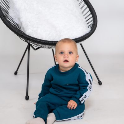 ΣΕΤ minimo.bych ΦΟΥΤΕΡ ΜΠΛΟΥΖΑ ΚΑΙ  ΠΑΝΤΕΛΟΝΙ ΜΕ ΛΑΣΤΙΧΟ