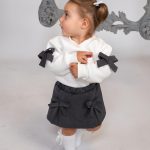 ΣΕΤ 2ΤΜΧ minimo.bych ΦΟΥΤΕΡ ΜΠΛΟΥΖΑ ΜΕ ΦΙΟΓΚΑΚΙΑ ΚΑΙ ΣΟΡΤΣΟΦΟΥΣΤΑ ΑΠΟ ΚΟΥΣΤΟΥΜΟΠΑΝΟ