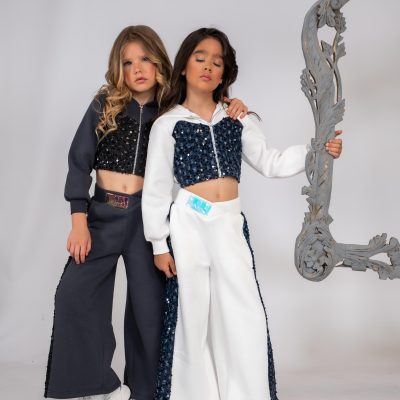 ΣΕΤ 2 ΤΜΧ ΦΟΥΤΕΡ ΖΑΚΈΤΑ minimo.bych ΜΕ ΚΟΥΚΟΥΛΑ ΚΑΙ ΤΖΙΝ ΠΑΓΙΕΤΑ ΜΕ ΦΑΡΔΥ ΠΑΝΤΕΛΟΝΙ ΦΟΥΤΕΡ