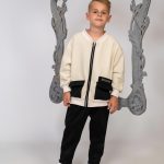 ΣΕΤ 2ΤΜΧ minimo.bych ΖΑΚΕΤΑ ΦΛΙΣ ΜΕ ΣΟΥΕΤ ΤΣΕΠΕΣ ΚΑΙ ΣΟΥΕΤ ΠΑΝΤΕΛΟΝΙ