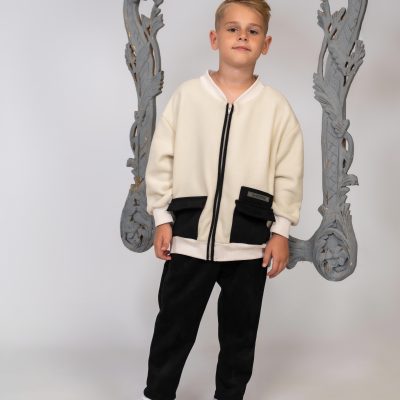 ΣΕΤ 2ΤΜΧ minimo.bych ΖΑΚΕΤΑ ΦΛΙΣ ΜΕ ΣΟΥΕΤ ΤΣΕΠΕΣ ΚΑΙ ΣΟΥΕΤ ΠΑΝΤΕΛΟΝΙ