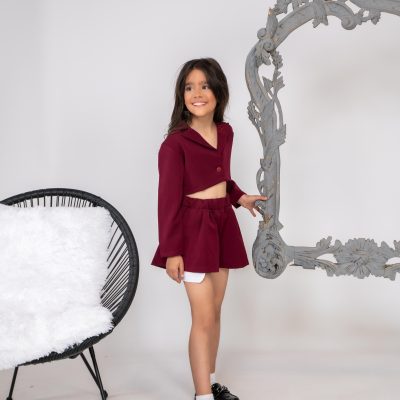 ΣΕΤ 2ΤΜΧ minimo.bych ΣΑΚΑΚΙ ΚΡΟΠ ΜΕ ΚΛΟΣ ΣΟΡΤΣ ΑΠΟ ΚΟΥΣΤΟΥΜΟΠΑΝΟ