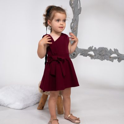 ΦΟΡΕΜΑ ΚΟΥΣΤΟΥΜΟΠΑΝΟ minimo.bych  2 ΤΕΜΑΧΙΩΝ ΕΠΙΣΗΜΟ ΜΕ ΜΠΟΛΕΡΟ