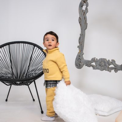 2 ΤΜΧ ΦΟΥΤΕΡ ΣΕΤ minimo.bych ΜΕ ΦΕΡΜΟΥΑΡ ΣΤΟΝ ΓΙΑΚΑ ΚΑΙ ΚΑΡΟ ΛΕΠΤΟΜΕΡΕΙΕΣ