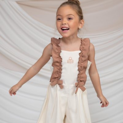 ΥΦΑΣΜΑΤΙΝΟ ΟΛΟΣΩΜΟ ΣΟΡΤΣΑΚΙ ΜΕ ΒΟΛΑΝ ΚΑΙ ΡΑΝΤΕΣ ΜΕ ΑΝΤΙΘΕΣΗ ΚΑΙ ΒΟΛΑΝ minimo.bych