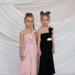 ΟΛΟΣΩΜΗ ΦΟΡΜΑ ΜΕ ΣΤΡΙΦΤΟ ΜΠΟΥΣΤΟ ΦΙΟΓΚO.minimo.bych