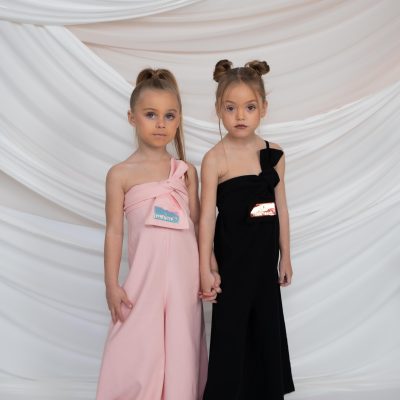 ΟΛΟΣΩΜΗ ΦΟΡΜΑ ΜΕ ΣΤΡΙΦΤΟ ΜΠΟΥΣΤΟ ΦΙΟΓΚO.minimo.bych