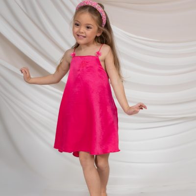 ΦΟΡΕΜΑ ΣΑΤΕΝ ΜΕ ΕΦΕ ΜΕΤΑΞΙΟΥ, HALTER ΛΑΙΜΟΚΟΨΗ ΚΑΙ ΛΟΥΛΟΥΔΙΣΤΗ ΕΦΑΡΜΟΓΗ.minimobych