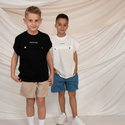 ΣΕΤ 2TMX ΒΑΜΒΑΚΕΡΟ ΤΟΠ ΜΕ ΔΙΑΚΟΣΜΗΤΙΚA ΤΡΟΥΚΣ ΚΑΙ ΒΕΡΜΟΥΔΑ.minimobych